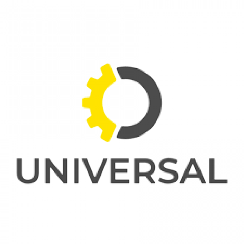 Universal Pro