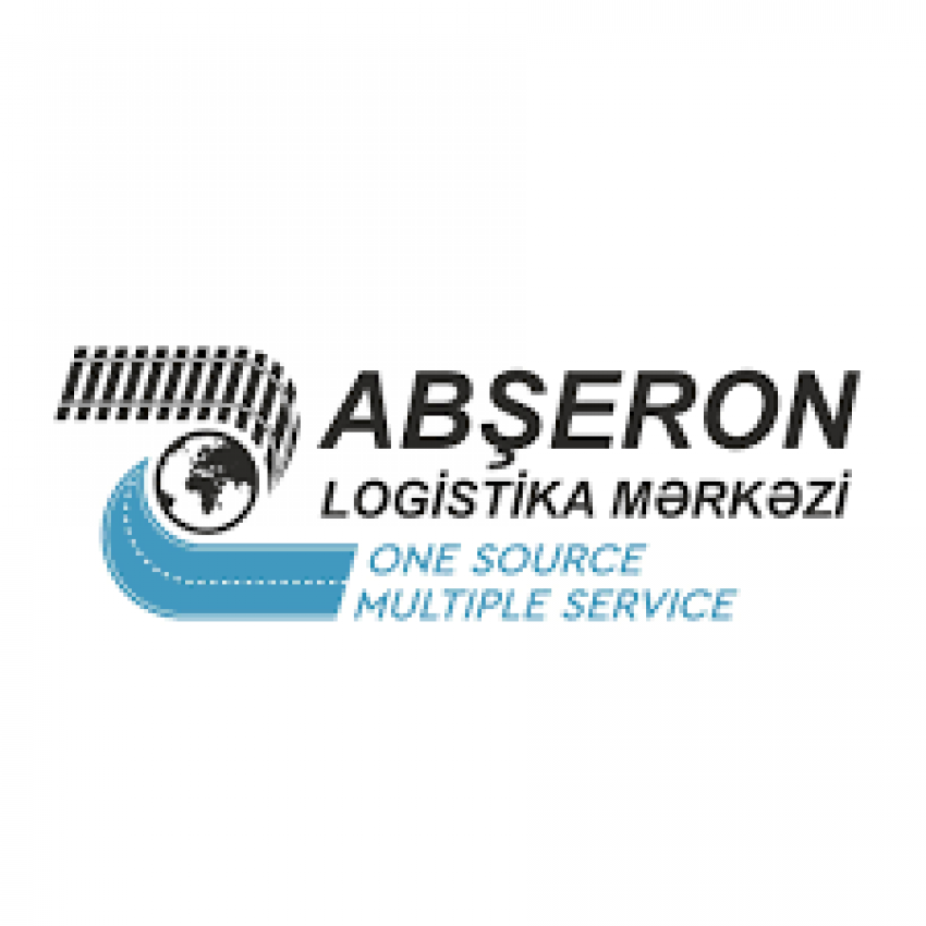 Abşeron Logistika Mərkəzi